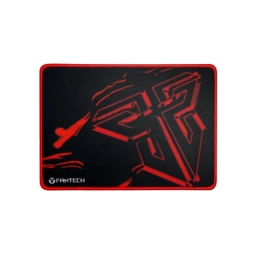 Mouse Pad Gamer FANTECH SVEN MP35