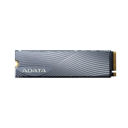 Disco S�lido Adata Swordfish | SSD, 250GB 