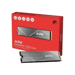 Disco S�lido XPG Gammix S50 Lite | SSD, 1TB
