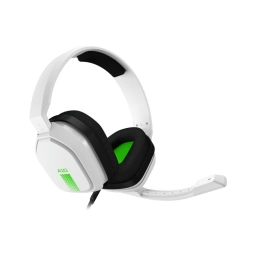 Auricular Gamer Astro A10 | Con Micr�fono 
