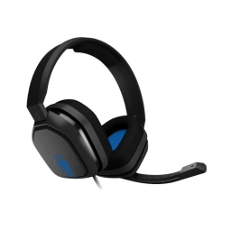 Auricular Gamer Astro A10 | Con Micr�fono
