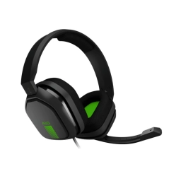 Auricular Gamer Astro A10 | Con Micr�fono