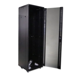 Rack MYConnection! 801-8842 | 42U, 800x800 mm