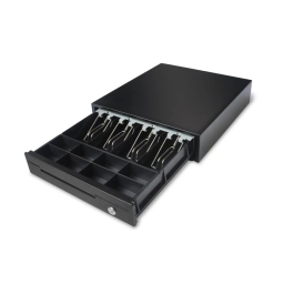 Caj�n de Dinero MYConnection! EK330 | Mediano