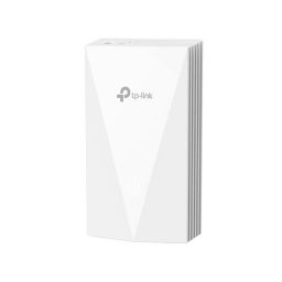 Access Point TP-LINK EAP655-Wall | AX3000, WiFi 6