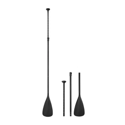 Remo para Stand Up Paddle Wairua | Aluminio + PVC�220cm