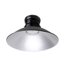 L�mpara LED MyConnection Industrial | 50W, Luz Fr�a