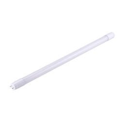 Tubo Nano LED MyConnection | 9W, Luz Fr�a, 60 cm