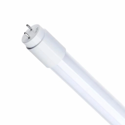 Tubo LED MyConnection | 22W, Luz C�lida, 150 cm