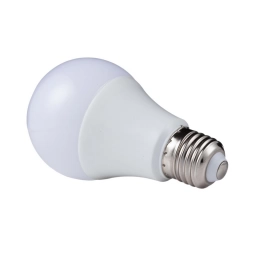 L�mpara LED MyConnection | 9W, Luz C�lida, Dimerizable