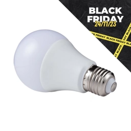 BLACK FRIDAY L�mpara LED | 7W, Luz Fr�a