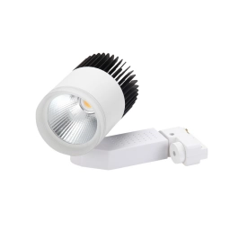 Spot LED MyConnection | 12W, Luz C�lida
