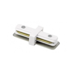Conector para Riel MyConnection | 2 Conexiones