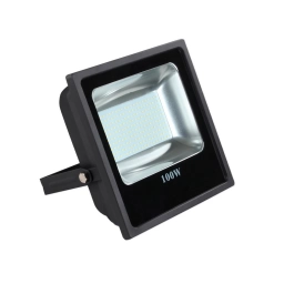 Foco LED MyConnection | 100W, Luz Fr�a
