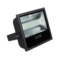 Foco LED MyConnection | 300W, Luz Fr�a