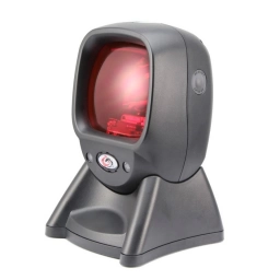 Lector L�ser de Escritorio XL-SCAN XL-2200 | Omnidireccional