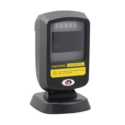 Lector L�ser de Escritorio XL-SCAN XL-2303 | QR, Omnidireccional