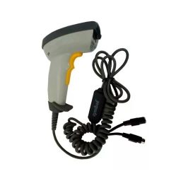 Lector L�ser de Mano SYMBOL LS4004i | Recertificado