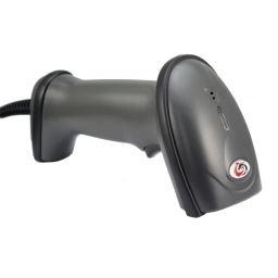 Lector L�ser de Mano XL-SCAN XL6322 V2