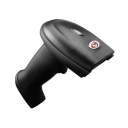 Lector L�ser de Mano XL-SCAN XL-616