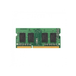 Memoria RAM | DDR4, 16 GB, Bus 2666, Sodimm