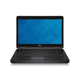 Notebook Dell E5440 | Core i5 2.9GHz 4� Gen (4GB/240GB SSD/DVDRW) 14" - Recertificado