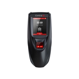 Control de Acceso Control iD iDAccess | Lector Biom�trico