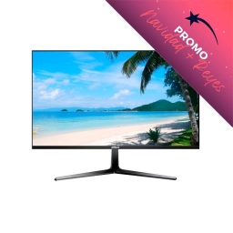 PROMO REYES Monitor Dahua LM27-B200V | LED, Full HD, 27", Nuevo
