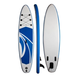 Tabla de Stand Up Paddle Inflable Wairua Moana SUP-020