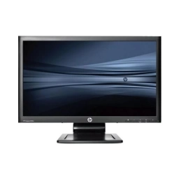 Monitor HP Compaq LA2306x | LED, Full HD, 23", Recertificado Grado A+