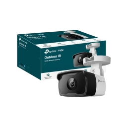 C�mara Bullet IP TP-LINK VIGI C330I | 3MP, Visi�n Nocturna, Exterior