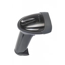 Lector L�ser XL-SCAN XL8000