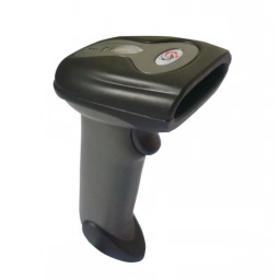 Lector L�ser XL-SCAN Sulux 616 USB