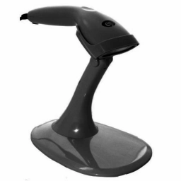 Lector L�ser XL-SCAN XL5800 Manos Libres