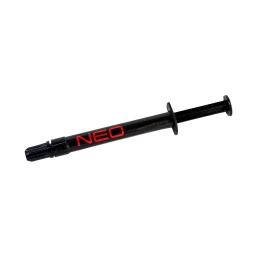 Pasta T�rmica Thermal Hero NEO Series TH-201201 | 1 g