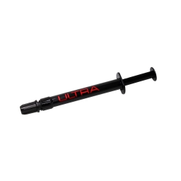 Pasta T�rmica Thermal Hero ULTRA Series TH-301302 | 2 g