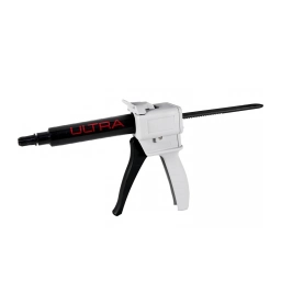 Pasta T�rmica Thermal Hero ULTRA Series TH-301350G | 50 g