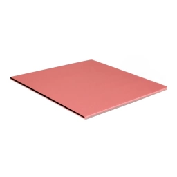 Almohadilla T�rmica Thermal Hero NEO Series TH-412120 | 100 x 100 x 2.0 mm