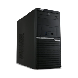 Equipo Acer Veriton | Core i7 3.4GHz 6� Gen (8GB/1TB/DVD) Torre - Recertificado 