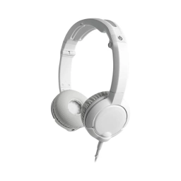 Auricular Gamer SteelSeries Flux | Con Micr�fono