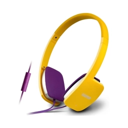 Auricular Edifier K680 | Con Micr�fono