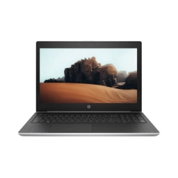 Notebook HP ProBook 450 G5 | Core i3 2.4GHz 7� Gen (8GB/500GB) 15.6" - Recertificado
