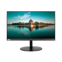 Monitor Lenovo ThinkVision LT2323p | LCD, Retroiluminaci�n LED, Full HD, 23", Wide Screen, Recertificado Grado A