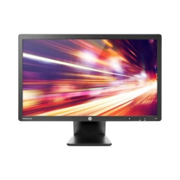 Monitor HP EliteDisplay E231 | LED, 23", Full HD, Wide Screen, Recertificado Grado A
