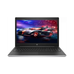 Notebook HP ProBook 470 G4 | Core i7 3.5GHz 7� Gen (16GB/256SSD) 17" - Recertificado