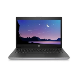 Notebook HP ProBook 430 G5 | Core i3 2.4GHz 7� Gen (8GB/256SSD) 13" - Recertificado