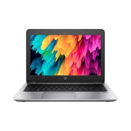 Notebook HP ProBook 430 G4 | Core i5 3.1GHz 7� Gen (8GB/128SSD) 13" - Recertificado