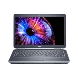 Notebook Dell Latitude E6430 | Core i5 3.3GHz 3� Gen (4GB320GB) 14 - Recertificado