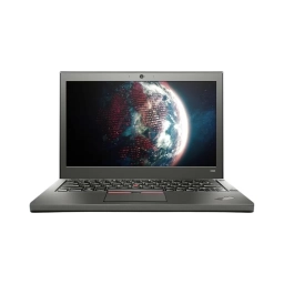 Notebook Lenovo ThinkPad X250 | Core i5 2.7GHz 5� Gen (4GB500GB) 12.5 - Recertificado