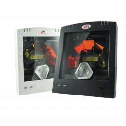 Lector L�ser XL-SCAN XL2010 Ominidireccional